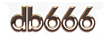 db666 logo