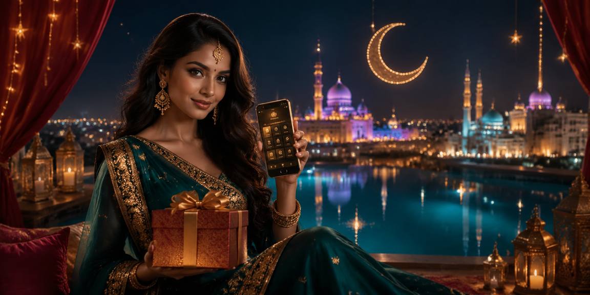 db666 অ্যাকাউন্ট এলাকা